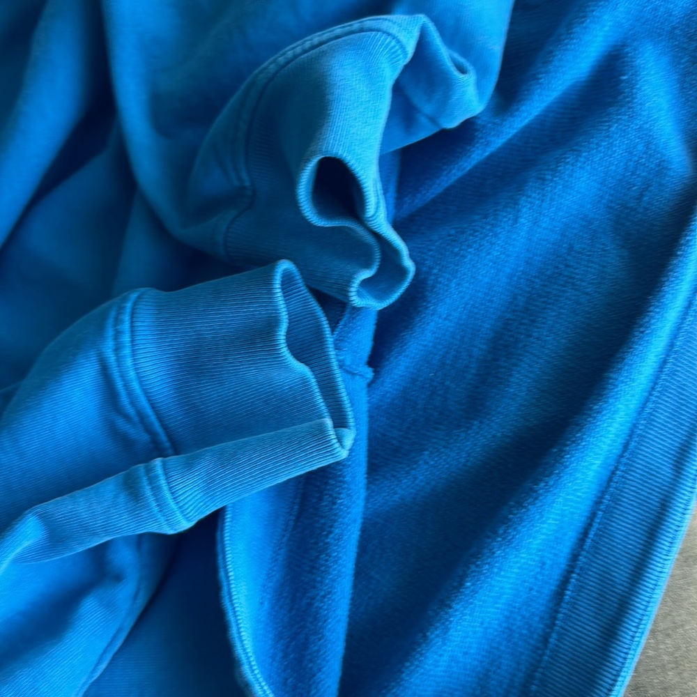 Acne Studios Hoody View 5